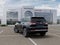 2027 Jeep Grand Cherokee Summit