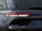 2027 Jeep Grand Cherokee Summit