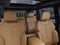 2027 Jeep Grand Cherokee Summit