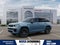 2027 Jeep Grand Cherokee Summit