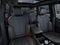 2027 Jeep Grand Cherokee Summit