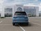 2027 Jeep Grand Cherokee Summit