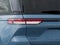 2027 Jeep Grand Cherokee Summit