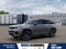 2027 Jeep Grand Cherokee Summit