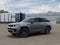 2027 Jeep Grand Cherokee Summit