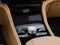 2027 Jeep Grand Cherokee Summit