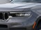 2026 Jeep Grand Cherokee GRAND CHEROKEE L LAREDO X 4X2