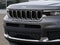 2026 Jeep Grand Cherokee GRAND CHEROKEE L LAREDO X 4X2