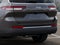 2026 Jeep Grand Cherokee GRAND CHEROKEE L LAREDO X 4X2