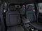 2026 Jeep Grand Cherokee GRAND CHEROKEE L LAREDO X 4X2