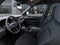 2026 Jeep Grand Cherokee GRAND CHEROKEE L LAREDO X 4X2