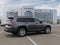 2026 Jeep Grand Cherokee GRAND CHEROKEE L LAREDO X 4X2