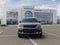 2026 Jeep Grand Cherokee GRAND CHEROKEE L LAREDO X 4X2