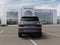 2026 Jeep Grand Cherokee GRAND CHEROKEE L LAREDO X 4X2