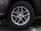 2026 Jeep Grand Cherokee GRAND CHEROKEE L LAREDO X 4X2