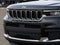 2027 Jeep Grand Cherokee L Laredo