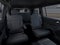 2027 Jeep Grand Cherokee L Laredo