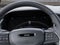 2027 Jeep Grand Cherokee L Laredo