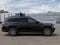 2027 Jeep Grand Cherokee L Laredo