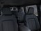 2027 Jeep Grand Cherokee L Laredo