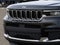 2027 Jeep Grand Cherokee L Laredo