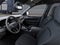 2027 Jeep Grand Cherokee L Laredo