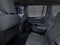 2027 Jeep Grand Cherokee L Laredo