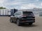 2027 Jeep Grand Cherokee L Laredo