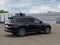 2027 Jeep Grand Cherokee L Laredo