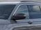 2027 Jeep Grand Cherokee L Laredo