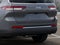 2027 Jeep Grand Cherokee L Laredo