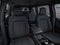 2027 Jeep Grand Cherokee L Laredo