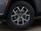 2027 Jeep Grand Cherokee L Laredo