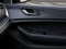 2027 Jeep Grand Cherokee L Laredo