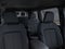 2027 Jeep Grand Cherokee L Laredo
