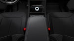 2027 Jeep Grand Cherokee L Laredo