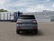 2027 Jeep Grand Cherokee L Laredo