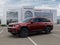 2026 Jeep Grand Cherokee GRAND CHEROKEE L LAREDO ALTITUDE 4X2