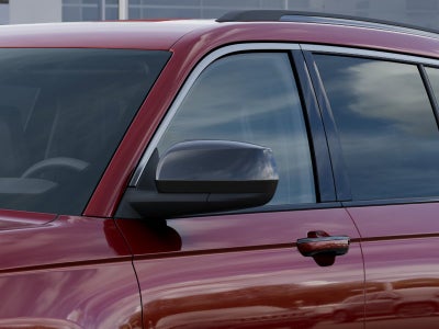 2026 Jeep Grand Cherokee GRAND CHEROKEE L LAREDO ALTITUDE 4X2