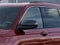 2026 Jeep Grand Cherokee GRAND CHEROKEE L LAREDO ALTITUDE 4X2