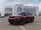 2026 Jeep Grand Cherokee GRAND CHEROKEE L LAREDO ALTITUDE 4X2