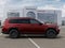 2026 Jeep Grand Cherokee GRAND CHEROKEE L LAREDO ALTITUDE 4X2