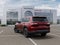 2026 Jeep Grand Cherokee GRAND CHEROKEE L LAREDO ALTITUDE 4X2