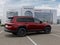 2026 Jeep Grand Cherokee GRAND CHEROKEE L LAREDO ALTITUDE 4X2