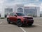 2026 Jeep Grand Cherokee GRAND CHEROKEE L LAREDO ALTITUDE 4X2