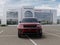2026 Jeep Grand Cherokee GRAND CHEROKEE L LAREDO ALTITUDE 4X2