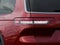 2026 Jeep Grand Cherokee GRAND CHEROKEE L LAREDO ALTITUDE 4X2