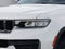 2027 Jeep Grand Cherokee L Laredo Altitude