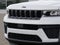 2027 Jeep Grand Cherokee L Laredo Altitude