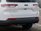 2027 Jeep Grand Cherokee L Laredo Altitude